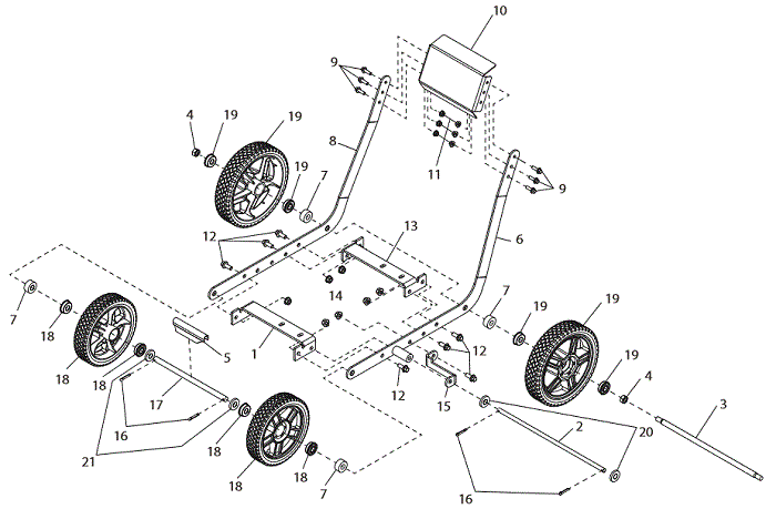 Diagram Image